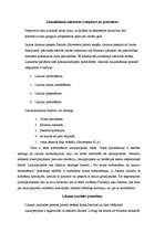 Konspekts 'Tiesiskā jaunrade jurisprudencē', 2.