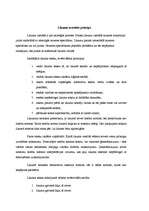 Konspekts 'Tiesiskā jaunrade jurisprudencē', 5.