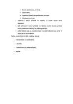 Konspekts 'Tiesiskā jaunrade jurisprudencē', 6.