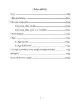 Referāts 'Livonija', 1.