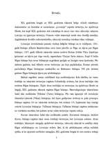 Referāts 'Livonija', 2.