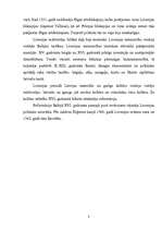 Referāts 'Livonija', 3.