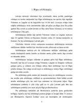 Referāts 'Livonija', 4.