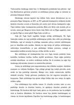 Referāts 'Livonija', 5.