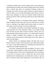 Referāts 'Livonija', 6.