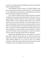 Referāts 'Livonija', 7.