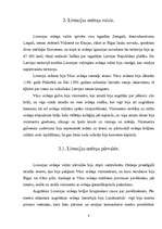 Referāts 'Livonija', 8.