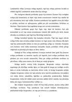 Referāts 'Livonija', 9.