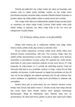 Referāts 'Livonija', 10.