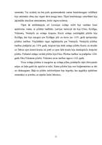 Referāts 'Livonija', 11.