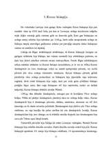 Referāts 'Livonija', 12.