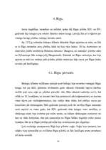 Referāts 'Livonija', 14.