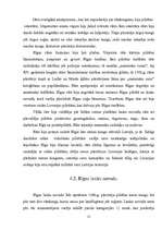 Referāts 'Livonija', 15.