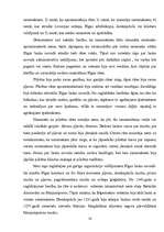 Referāts 'Livonija', 16.