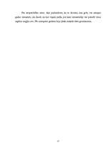 Referāts 'Livonija', 17.