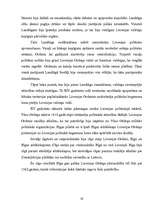 Referāts 'Livonija', 19.