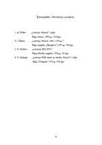 Referāts 'Livonija', 22.