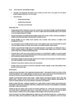 Konspekts 'Mazumtirdzniecība. Uzņēmējdarbības stratēģijas', 1.