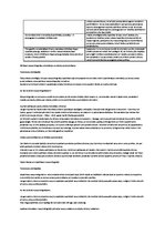 Konspekts 'Mazumtirdzniecība. Uzņēmējdarbības stratēģijas', 6.