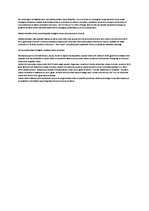 Konspekts 'Mazumtirdzniecība. Uzņēmējdarbības stratēģijas', 7.