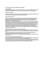 Konspekts 'Mazumtirdzniecība. Uzņēmējdarbības stratēģijas', 8.