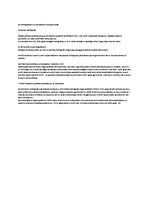 Konspekts 'Mazumtirdzniecība. Uzņēmējdarbības stratēģijas', 9.