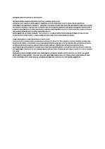 Konspekts 'Mazumtirdzniecība. Uzņēmējdarbības stratēģijas', 10.