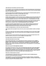 Konspekts 'Mazumtirdzniecība. Uzņēmējdarbības stratēģijas', 12.