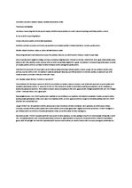 Konspekts 'Mazumtirdzniecība. Uzņēmējdarbības stratēģijas', 14.