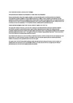 Konspekts 'Mazumtirdzniecība. Uzņēmējdarbības stratēģijas', 17.