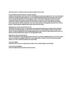 Konspekts 'Mazumtirdzniecība. Uzņēmējdarbības stratēģijas', 26.