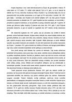 Konspekts 'Markosa režīms Filipīnās', 1.