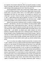 Konspekts 'Markosa režīms Filipīnās', 2.