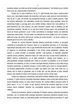 Konspekts 'Markosa režīms Filipīnās', 3.