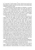 Konspekts 'Markosa režīms Filipīnās', 4.