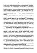 Konspekts 'Markosa režīms Filipīnās', 5.