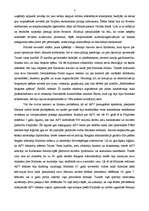 Konspekts 'Markosa režīms Filipīnās', 7.