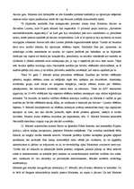 Konspekts 'Markosa režīms Filipīnās', 8.