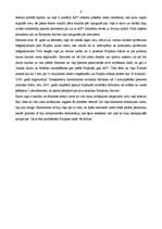 Konspekts 'Markosa režīms Filipīnās', 9.