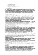 Konspekts 'Ādas alerģiskās reakcijas un alerģiskie dermatīti', 2.