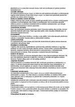 Konspekts 'Ādas alerģiskās reakcijas un alerģiskie dermatīti', 3.