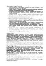 Konspekts 'Ādas alerģiskās reakcijas un alerģiskie dermatīti', 5.