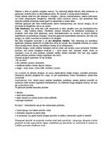 Konspekts 'Ādas alerģiskās reakcijas un alerģiskie dermatīti', 6.