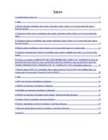 Paraugs 'Lielās datu bāzes. 3. praktiskais darbs', 2.