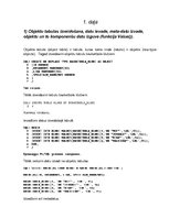 Paraugs 'Lielās datu bāzes. 3. praktiskais darbs', 4.