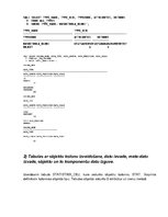 Paraugs 'Lielās datu bāzes. 3. praktiskais darbs', 5.