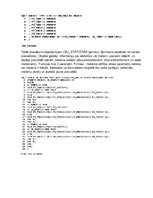 Paraugs 'Lielās datu bāzes. 3. praktiskais darbs', 6.