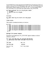 Paraugs 'Lielās datu bāzes. 3. praktiskais darbs', 7.