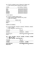 Paraugs 'Lielās datu bāzes. 3. praktiskais darbs', 11.