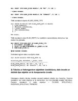 Paraugs 'Lielās datu bāzes. 3. praktiskais darbs', 13.